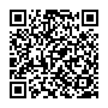 QR code for EJA83J