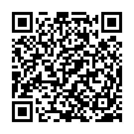 QR code for EJAU77