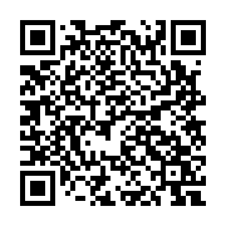 QR code for EJB16W