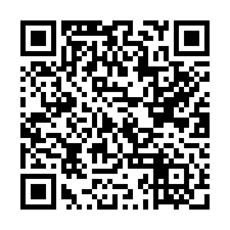 QR code for EJBC41