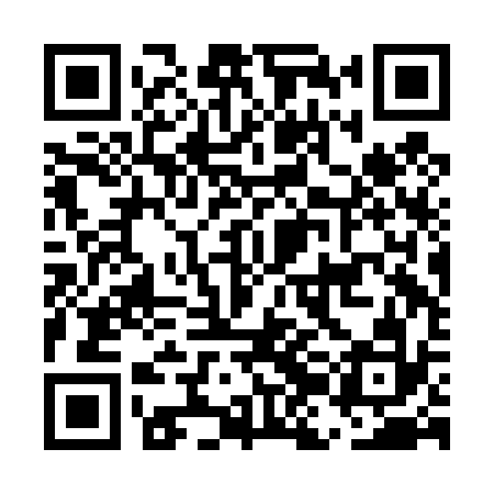 QR code for EJBD32