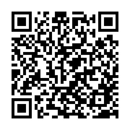 QR code for EJC78B