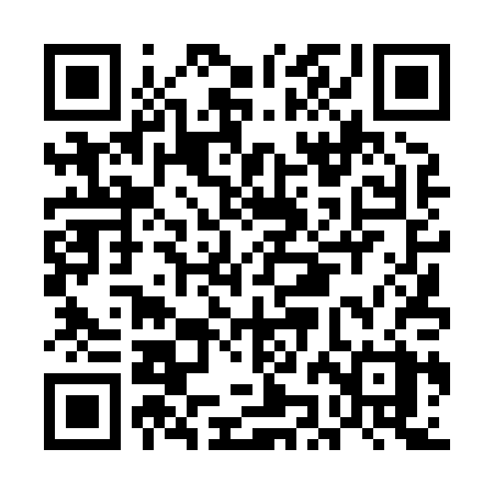 QR code for EJD80X