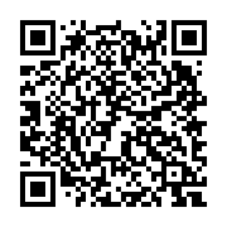 QR code for EJE69B