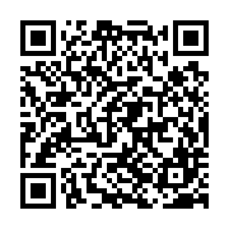 QR code for EJEW86