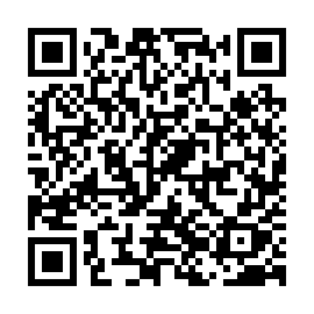 QR code for EJF25X