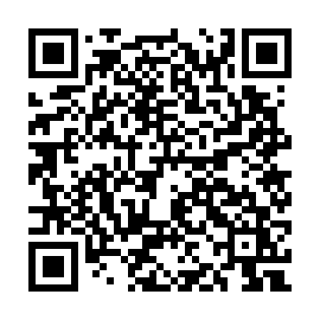 QR code for EJG76Z