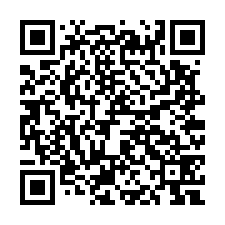 QR code for EJGU79