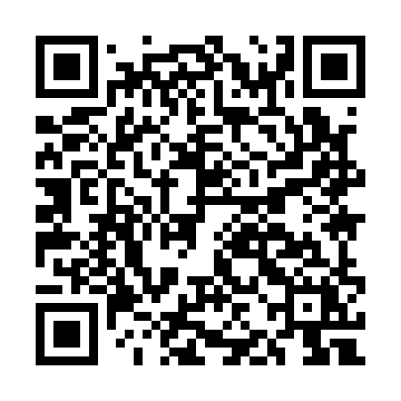 QR code for EJI18X