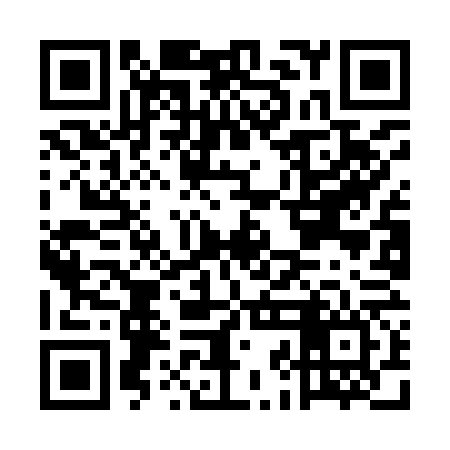 QR code for EJII66