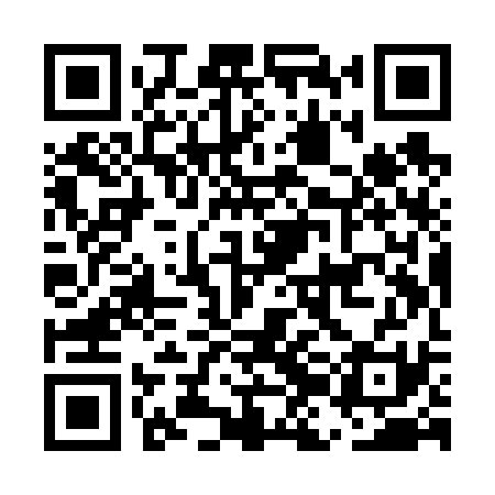 QR code for EJIV31