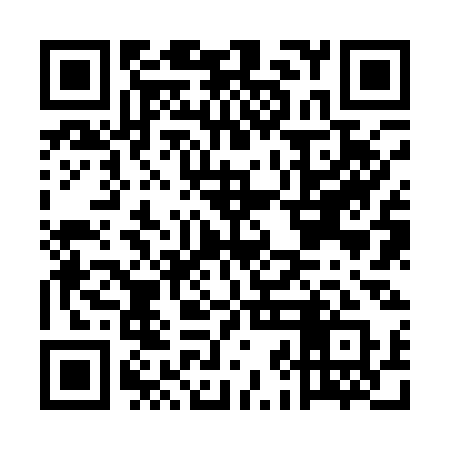 QR code for EJJ13Q