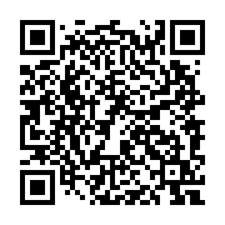 QR code for EJN79U
