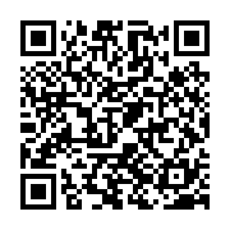 QR code for EJNB35