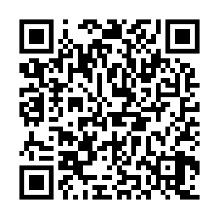 QR code for EJNY28