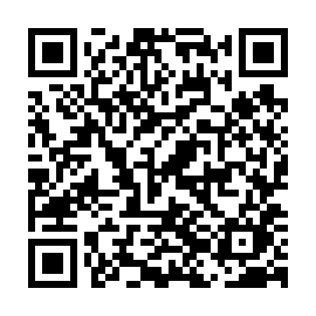 QR code for EJO68M