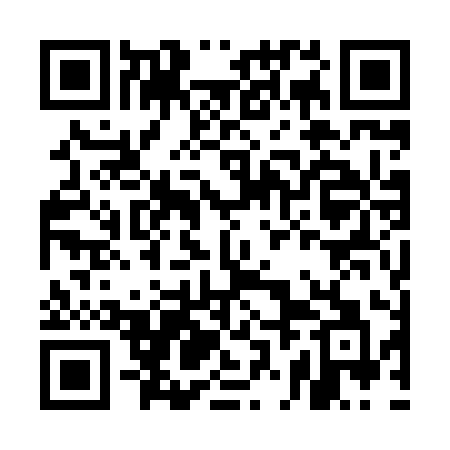 QR code for EJO89A
