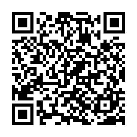 QR code for EJOZ07