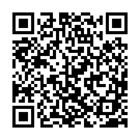 QR code for EJP24I