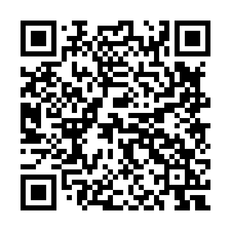 QR code for EJP86K