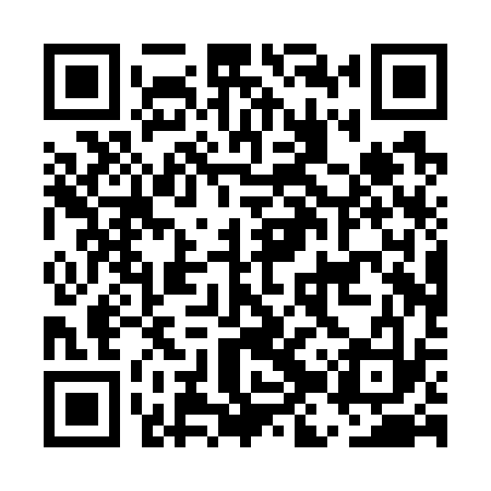 QR code for EJPW33