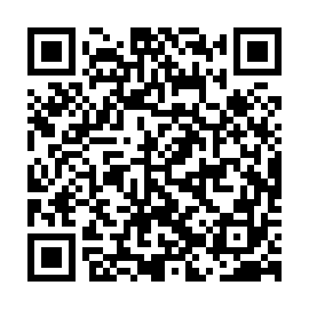 QR code for EJPX72