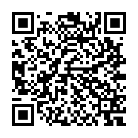 QR code for EJQQ61