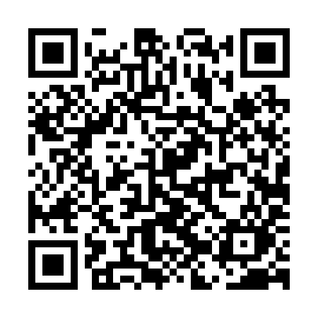 QR code for EJT29O