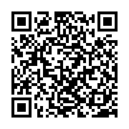 QR code for EJTJ21
