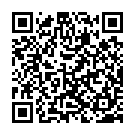 QR code for EJTW94