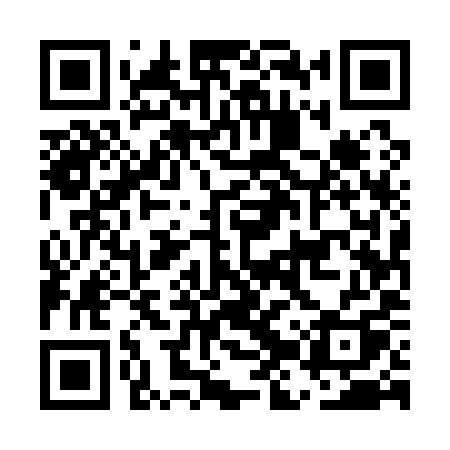 QR code for EJU19Q