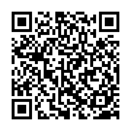 QR code for EJUJ85