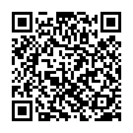 QR code for EJVD09