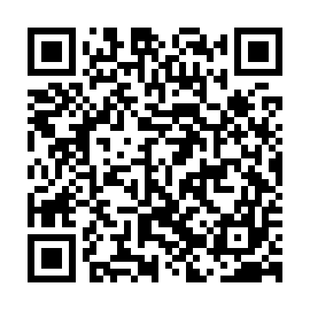QR code for EJVK57