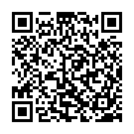 QR code for EJVZ77