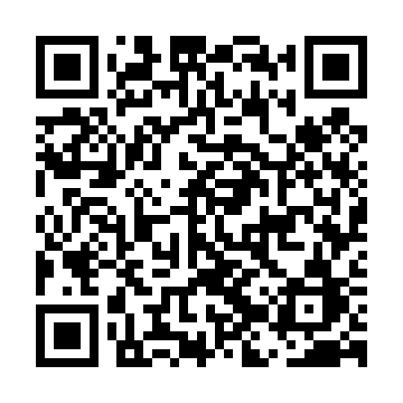 QR code for EJW43B