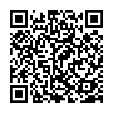 QR code for EJW53I