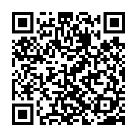 QR code for EJWF49