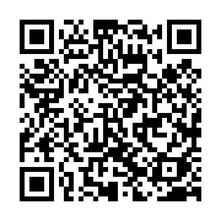 QR code for EJX41I