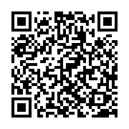 QR code for EJX86Y