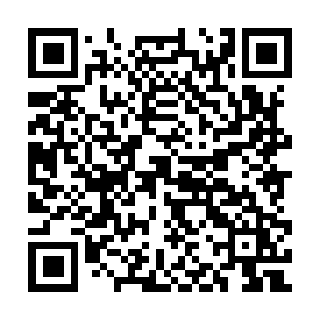 QR code for EJX90Z