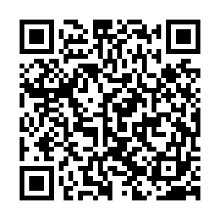 QR code for EJXN73