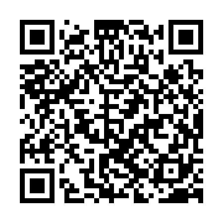 QR code for EJXS70