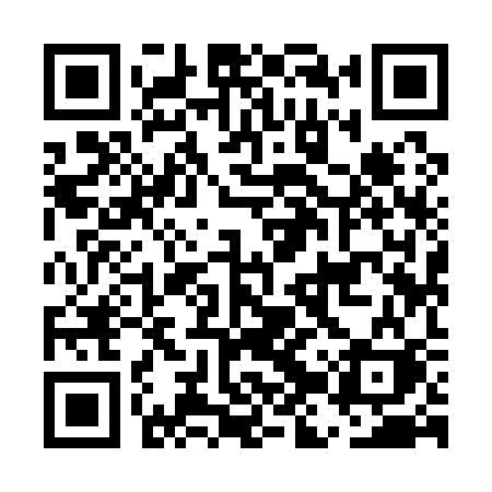 QR code for EJY13K