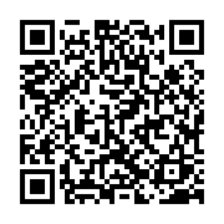 QR code for EJZ13S
