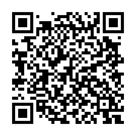 QR code for EK000Y