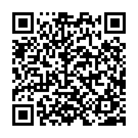 QR code for EK01BT
