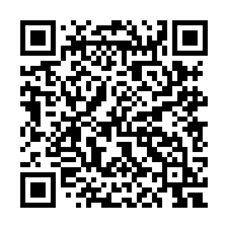 QR code for EK08KJ