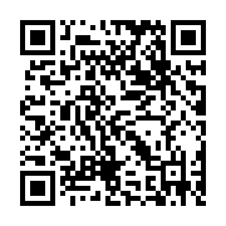 QR code for EK08VL