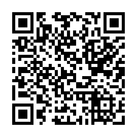 QR code for EK097I